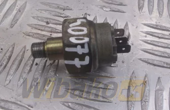 Drucksensor Oleju Perkins 1006E-6T 