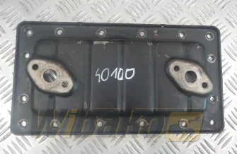  Perkins 1006E-6T 2486A990