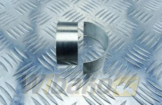 Pleuel Kurbelwelle KMP 4BT / 6BT / QSB 4932375