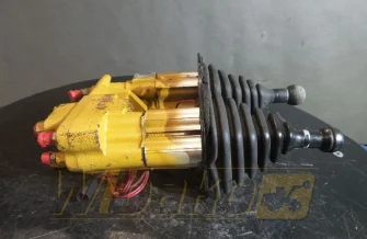 Joystick Husco C01A696400 54075-21F