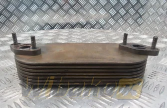 für Motor Perkins 1006 2486A993