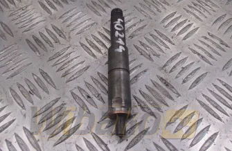  Bosch KBEL68P100 2645F016/98422