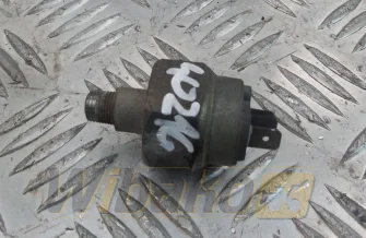Drucksensor Oleju Perkins 1006E-6T 
