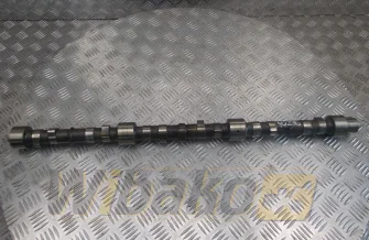 Nockenwelle für Motor Perkins 1006 4112K051