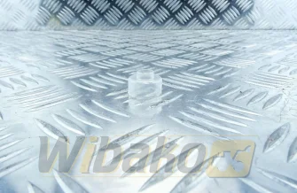  wbk 3304/3306 6N7174