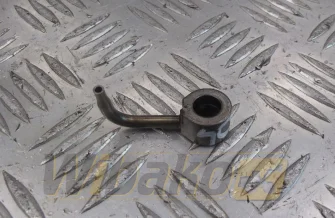 Kolben-Kühldüse Perkins 3861A027