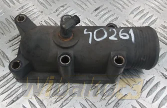  Perkins 4133L046