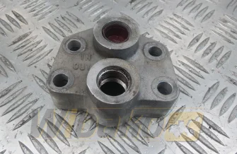  Perkins 1006E-6T 3773T111/3773T11A-1