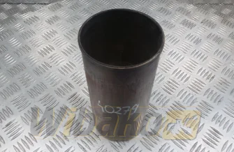  Perkins 1006E-6T 3135X063