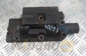  Perkins 3771K121