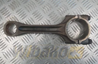 Pleuelstange Perkins ZZ90146