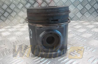 Bolzen Perkins 1006E-6T U5LF0019/U5LF0021/100211K3