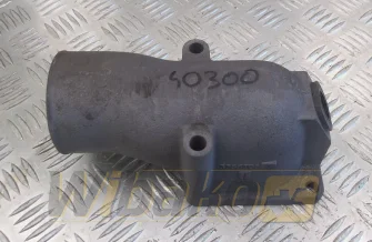  Perkins 3766T053