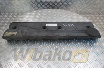 Zylinderkopfhaube für Motor Perkins 1006E-6T 4142X177