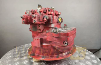 Hydraulikpumpe Hydromatik A8VO55LR3H2/60R1-PZG05K13 R909427557