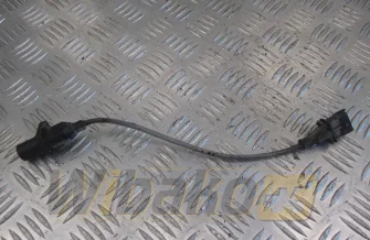  Bosch 0281002411