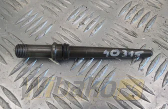  Cummins 4897114