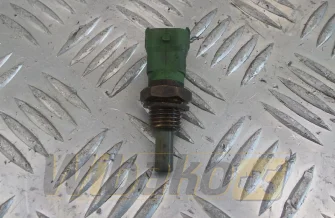  Bosch 0281002471