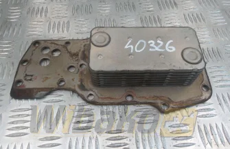  Iveco F4AE0682C 