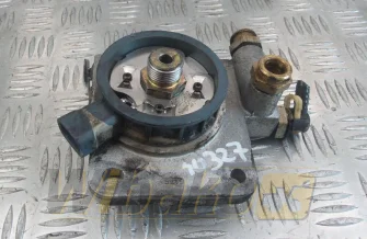  Iveco 4898756