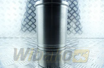 +0.20 mm WIBAKO TCD2013 04253772