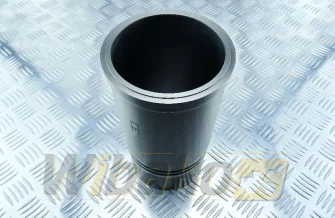  OE Germany BF6M1013/TCD2013 040110101301
