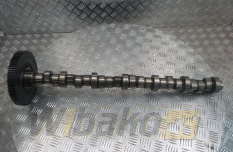 Nockenwelle für Motor Deutz BF6M2012 04254471
