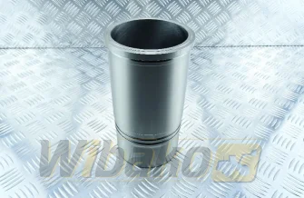 STD, 108mm Sonne 04203065