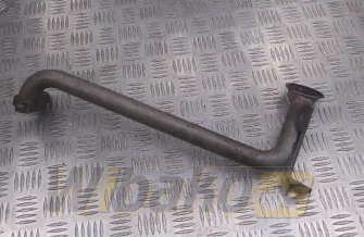 für Motor Deutz BF6M2012C 04207396