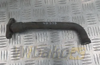  Deutz BF6M2012C 04282592