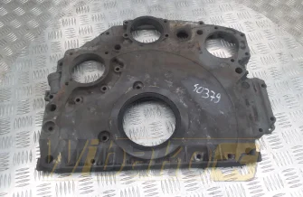 Rear gear housing für Motor Deutz 2012 04291764