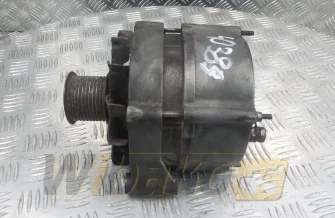 Lichtmaschine Deutz BF6M2012C 01181738/01182041/01181739