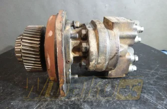 Hydraulikpumpe R050657 