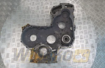 Rear gear housing Caterpillar 291-6515
