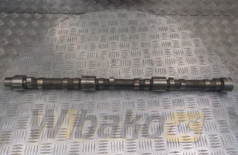 Nockenwelle für Motor Caterpillar C6.6 279-8836
