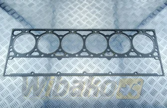 WIBAKO M11 3328928