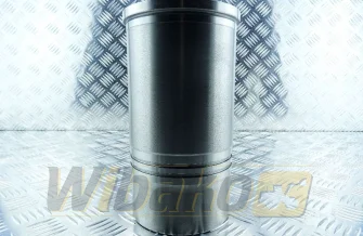 +0.40 mm WIBAKO TCD2013 