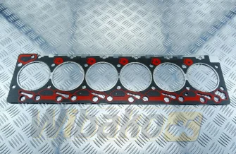  WIBAKO 6BT 3921394