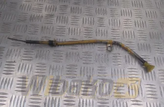  Caterpillar C6.6 292-5879