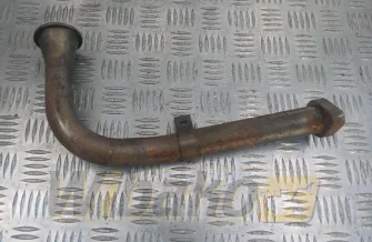  Caterpillar 285-2991
