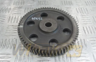 Z=68 Caterpillar 230-8989