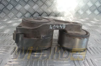 Caterpillar 261-0406