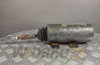 Zylinder FS28-49S 