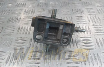  Perkins 3774A21A/1