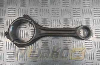 Pleuelstange für Motor Caterpillar C6.6 276-7483