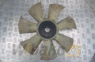 Ventilator Caterpillar C6.6 197-8159