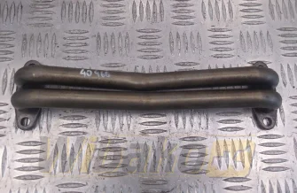  Caterpillar C6.6 350085