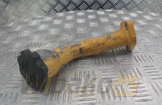  Perkins 3781C03A/1