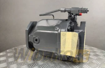 Hydraulikpumpe Rexroth AP A10V O100 FHD /31R-PWC62K04 -SO802 R910991907