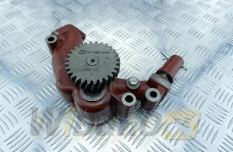 Ölpumpe für Motor BF Original 1015/2015 20140510151